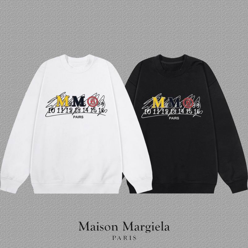 Maison Margiela S-2XL xetr05